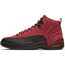 Men's Air Jordan 12 Retro "Reverse Flu Game" (CT8013-602)
