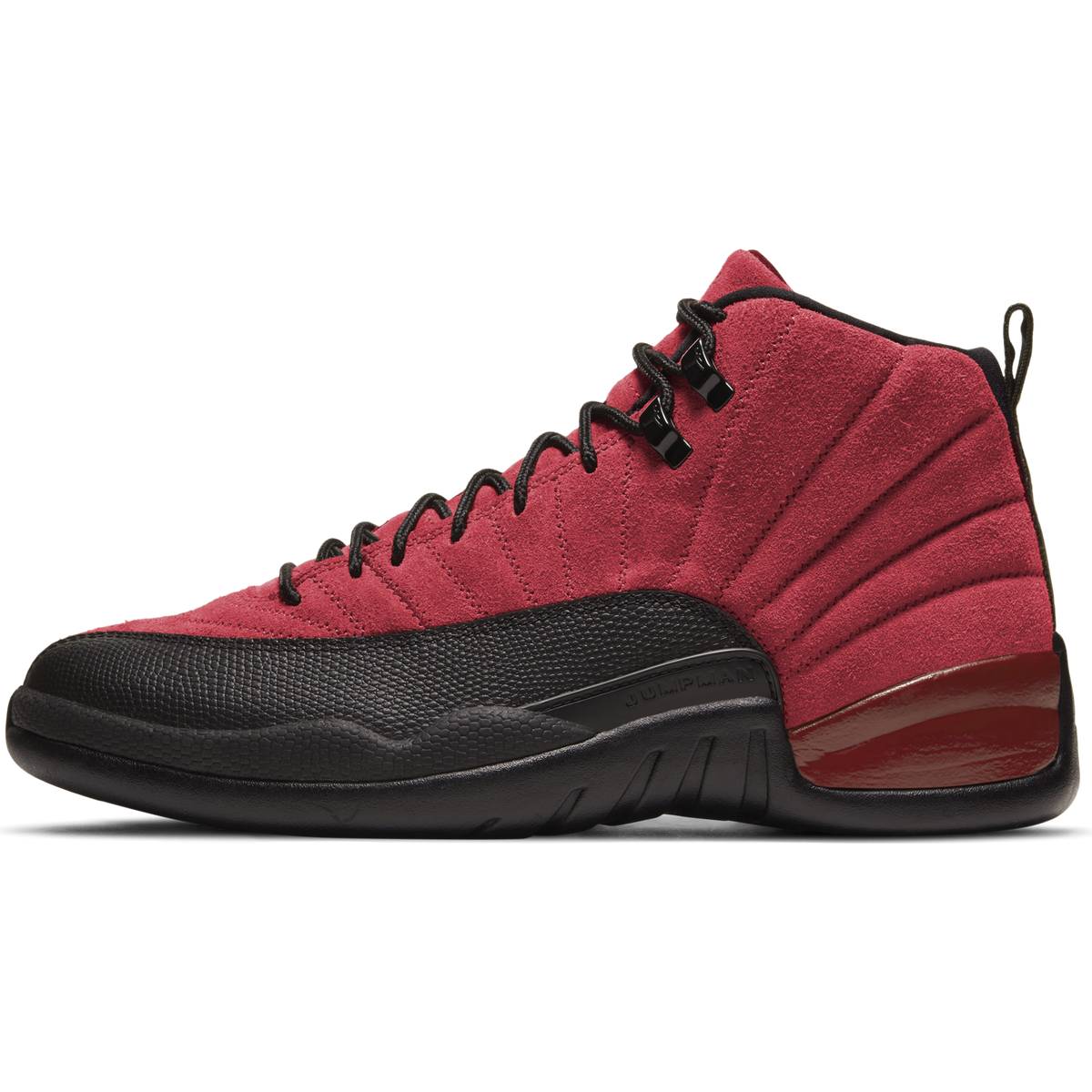 Men's Air Jordan 12 Retro