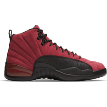 Men's Air Jordan 12 Retro "Reverse Flu Game" (CT8013-602)