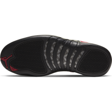 Men's Air Jordan 12 Retro "Reverse Flu Game" (CT8013-602)