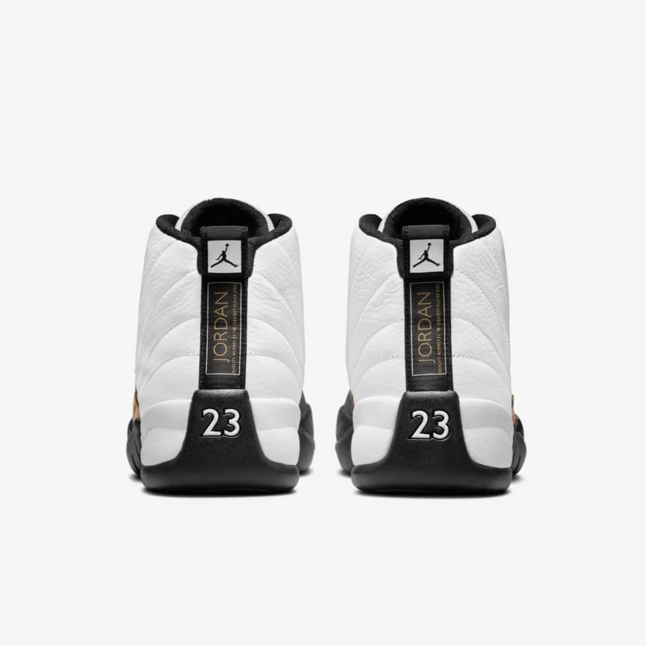 Air Jordan 12 
