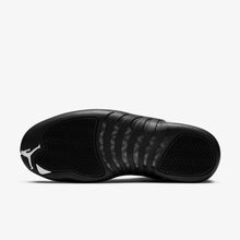 Air Jordan 12 "Royalty" (White/Metallic Gold/Black)(CT8013-170)