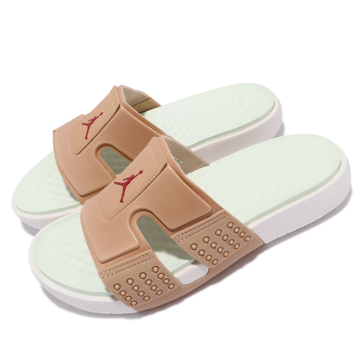 Air Jordan Hydro Slides