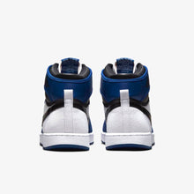 Air Jordan 1 High AJKO "Storm Blue" (DO5047-401)
