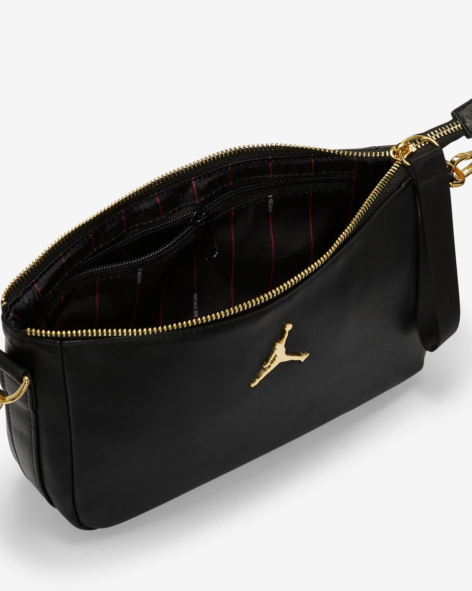 【276】JORDAN × HONOR The Gift® バッグ　新品 タグ付 2025年最新】honor the gift jordanの人気アイテム - メルカリ