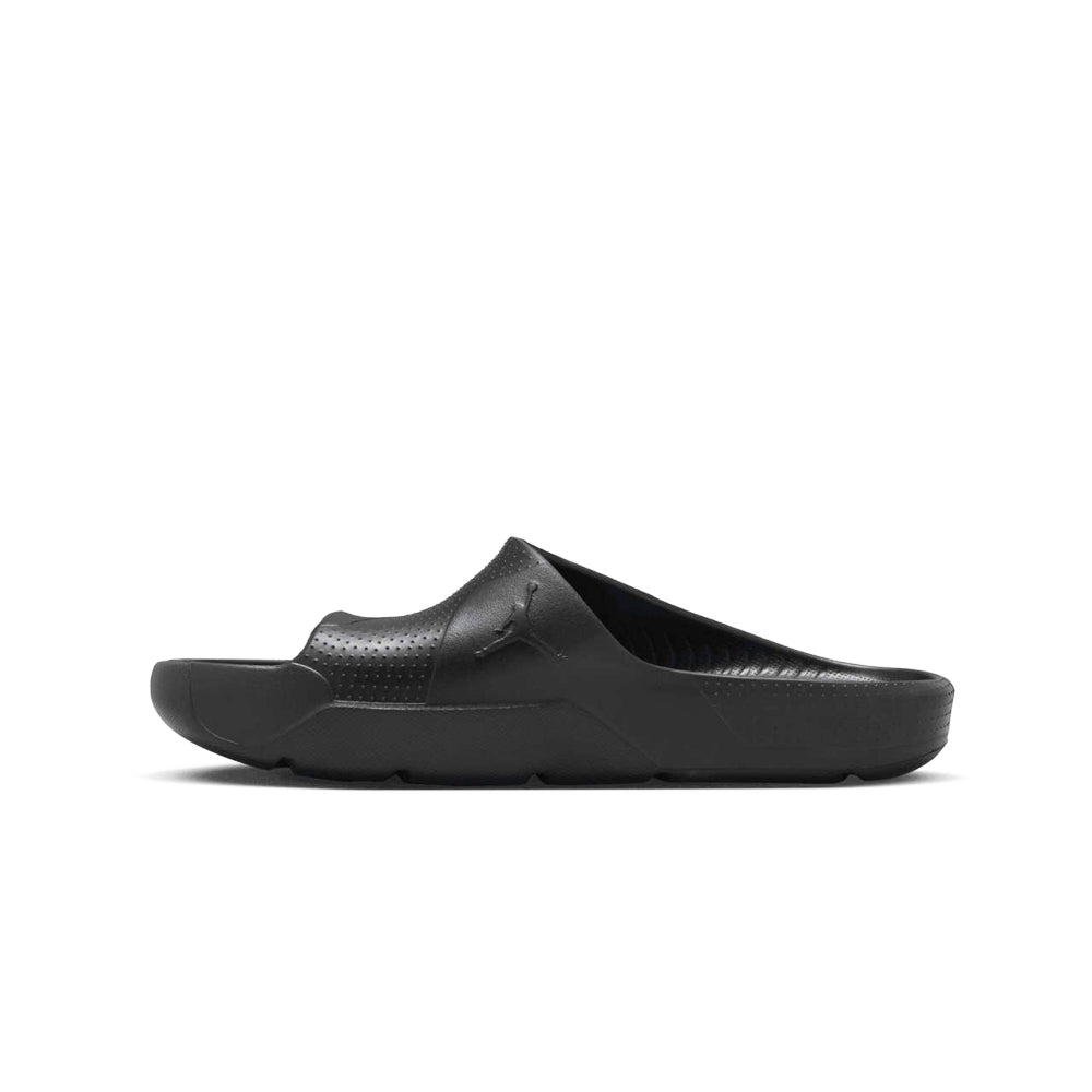 Buy jordan outlet slides