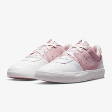 Women's Air Jordan Series ES (Atmosphere/Black/University Red/Sail)(DN1857-610)