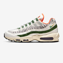 NIKE Air Max 95 "ERA Safari" (CZ9723-100)
