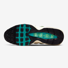 NIKE Air Max 95 "ERA Safari" (CZ9723-100)