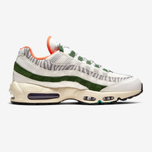 NIKE Air Max 95 "ERA Safari" (CZ9723-100)