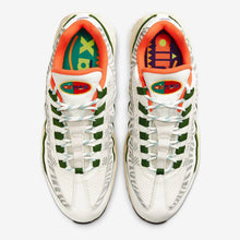 NIKE Air Max 95 "ERA Safari" (CZ9723-100)