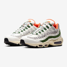 NIKE Air Max 95 "ERA Safari" (CZ9723-100)