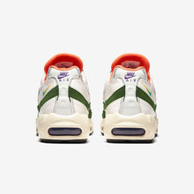NIKE Air Max 95 "ERA Safari" (CZ9723-100)
