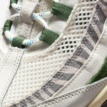 NIKE Air Max 95 "ERA Safari" (CZ9723-100)