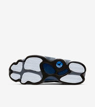 Men's Air Jordan 13 Retro "Flint Grey" (414571-404)