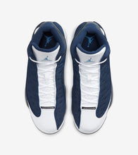 Men's Air Jordan 13 Retro "Flint Grey" (414571-404)