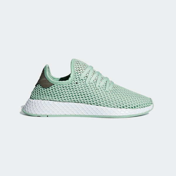 ADIDAS DEERUPT WMNS B37680