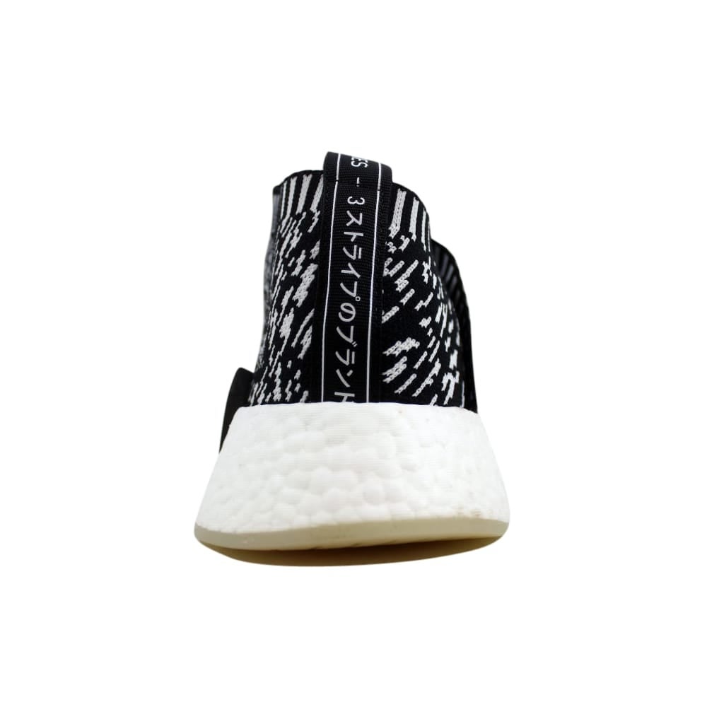Adidas NMD City Sock