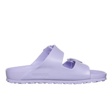 Birkenstock EVA Arizona Essentials (Purple Fog)(1017046)