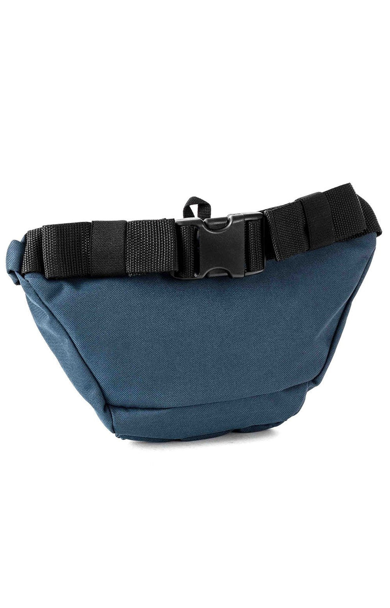 Carhartt Waist Pack Navy Trilogy Merch PH