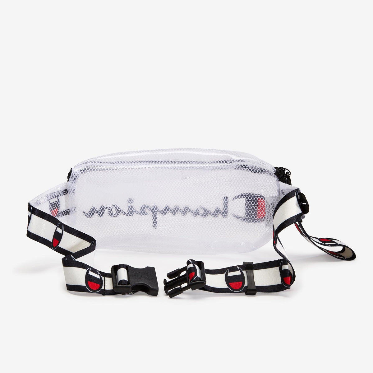 Champion waist shop bag price