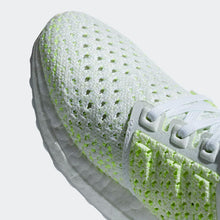 Adidas Ultraboost Clima (White Neon)