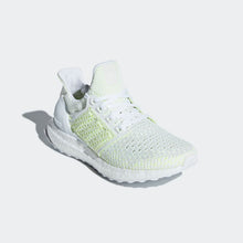 Adidas Ultraboost Clima (White Neon)