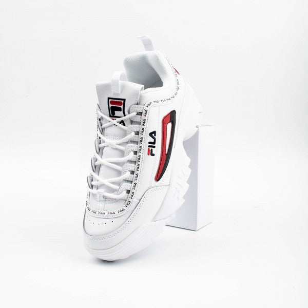 Fila spiky shoes outlet