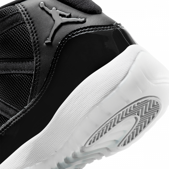 air jordan 11 jubilee for sale
