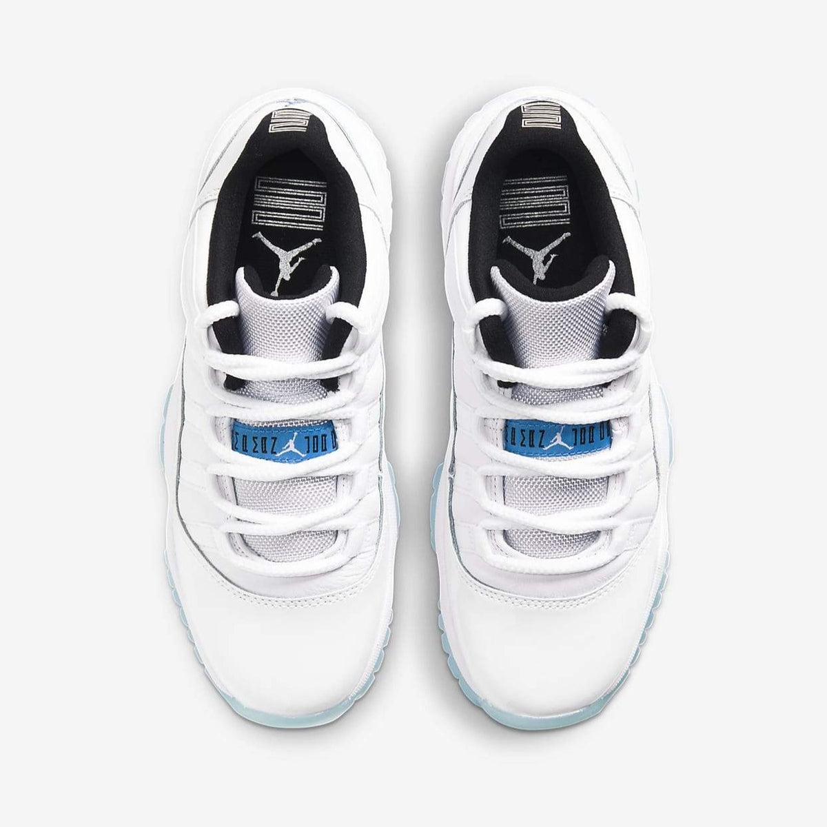 GS-air-jordan-11-retro-low-