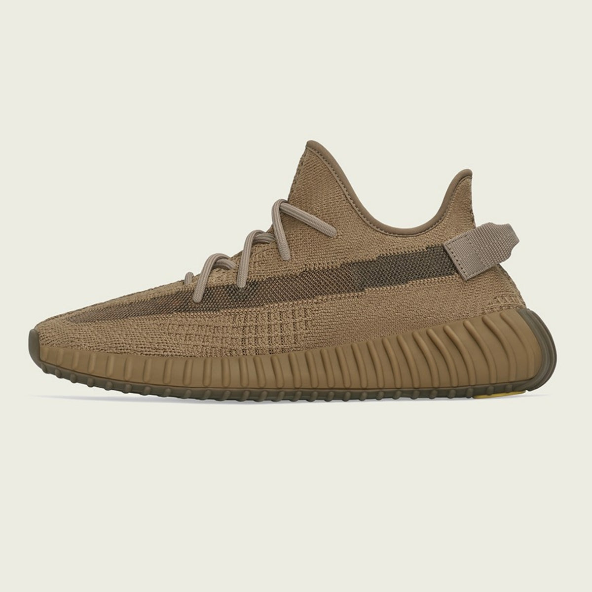 adidas gazelle silver green womens ADIDAS YEEZY Boost 350 V2 (EARTH/EARTH/EARTH)(FX9033) – Trilogy Merch PH