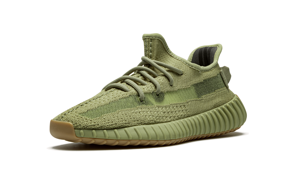 Yeezy sales america exclusive