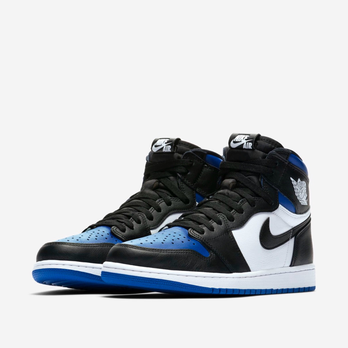 Men's Air Jordan 1 High 