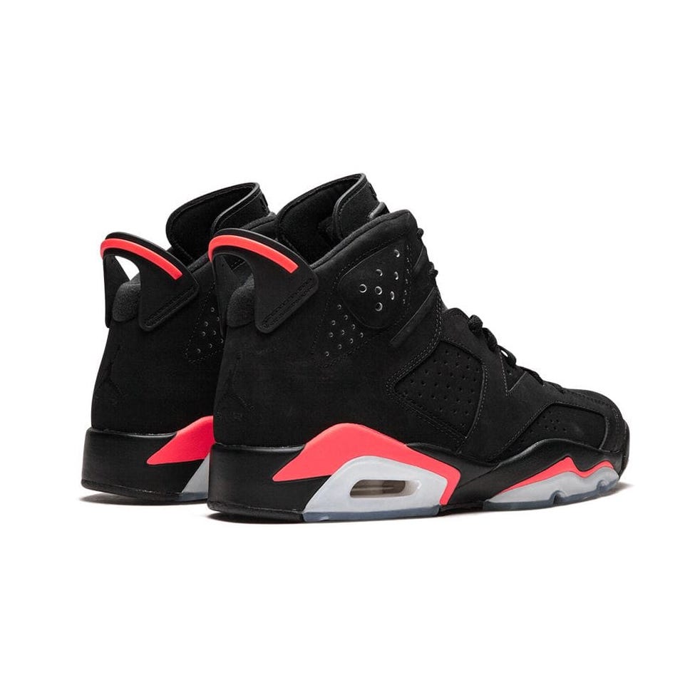 Jordan 6 infrared outlet 2019 gs