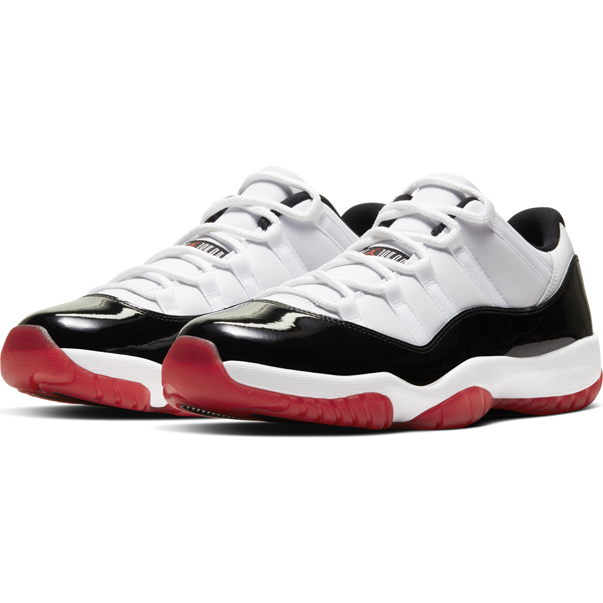 11 Low Concord J11 Shoes Price In Philippines Price Philippines