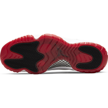 Men's Air Jordan 11 Retro Low "Concord Bred" 2020 (AV2187-160)