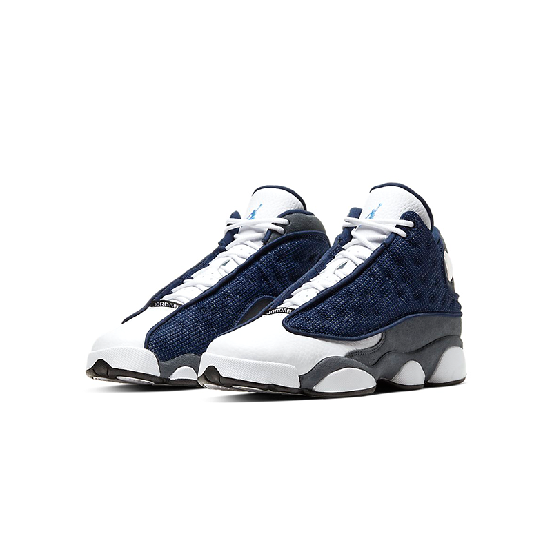 GS Air Jordan 13 Retro
