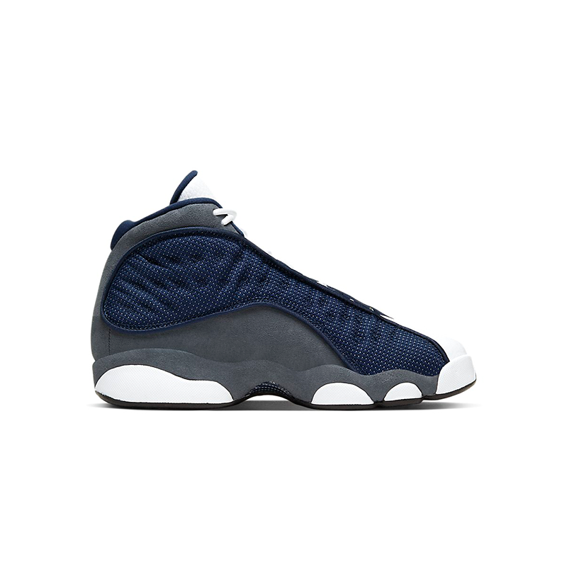 AJ13 “flint grey” 26cm