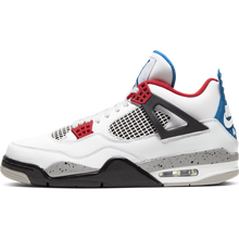 Men's Air Jordan 4 Retro SE "What The 4s" (CI1184-146)