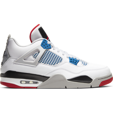 Men's Air Jordan 4 Retro SE "What The 4s" (CI1184-146)