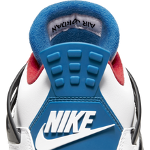 Men's Air Jordan 4 Retro SE "What The 4s" (CI1184-146)