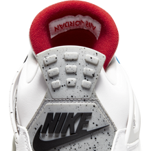 Men's Air Jordan 4 Retro SE "What The 4s" (CI1184-146)