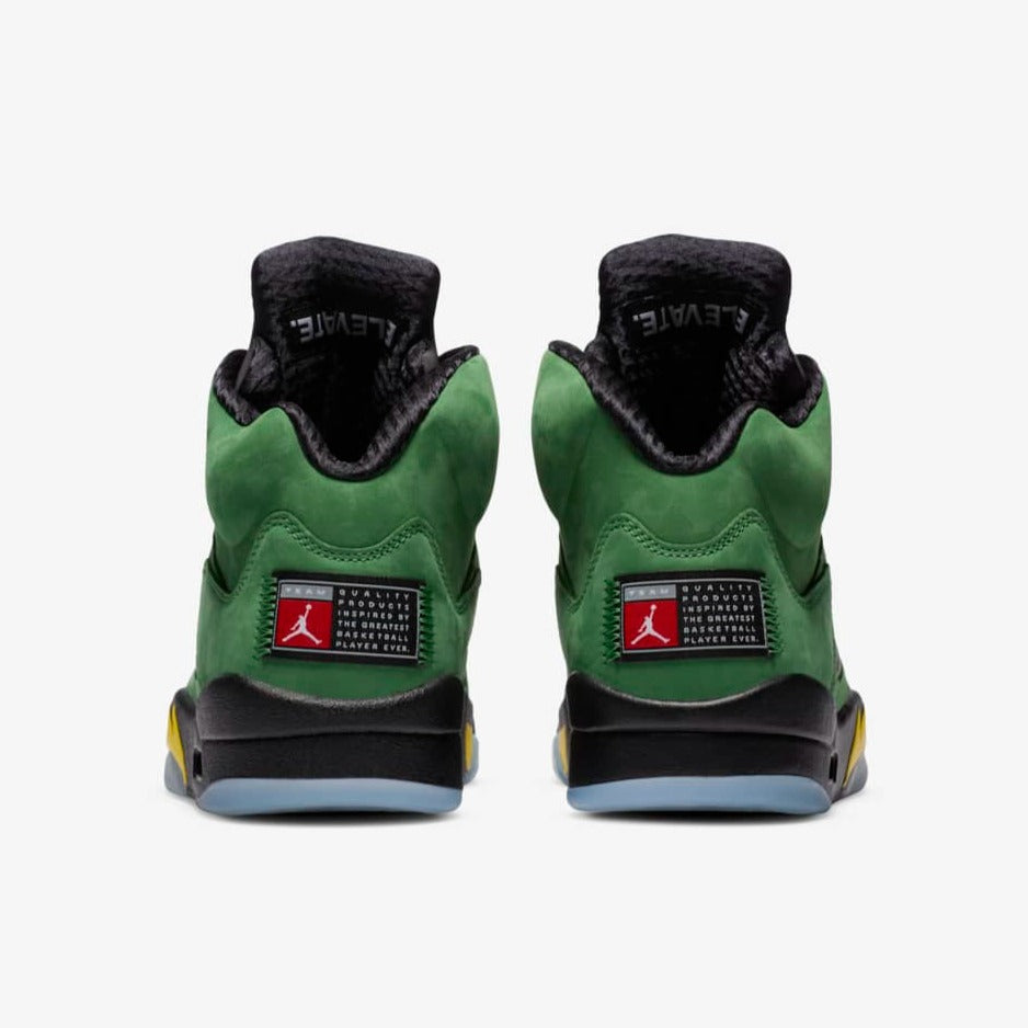 Air Jordan 5 Retro SE Air Jordan 5 Retro SE