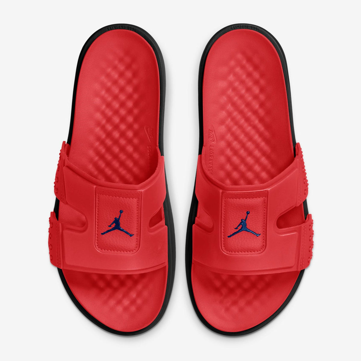 Retro 8 sandals online