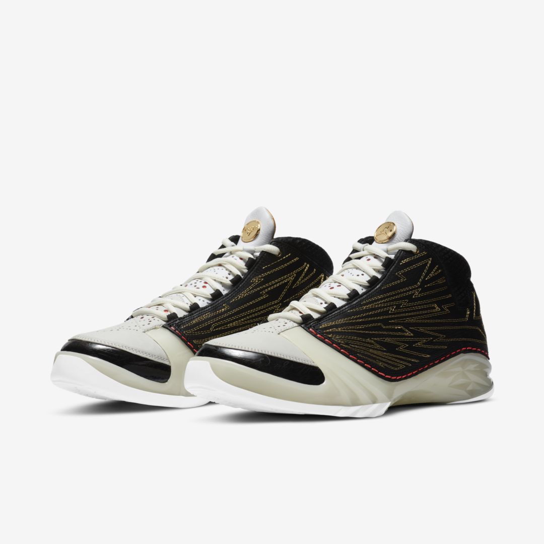 Price of jordan 23 Clearance