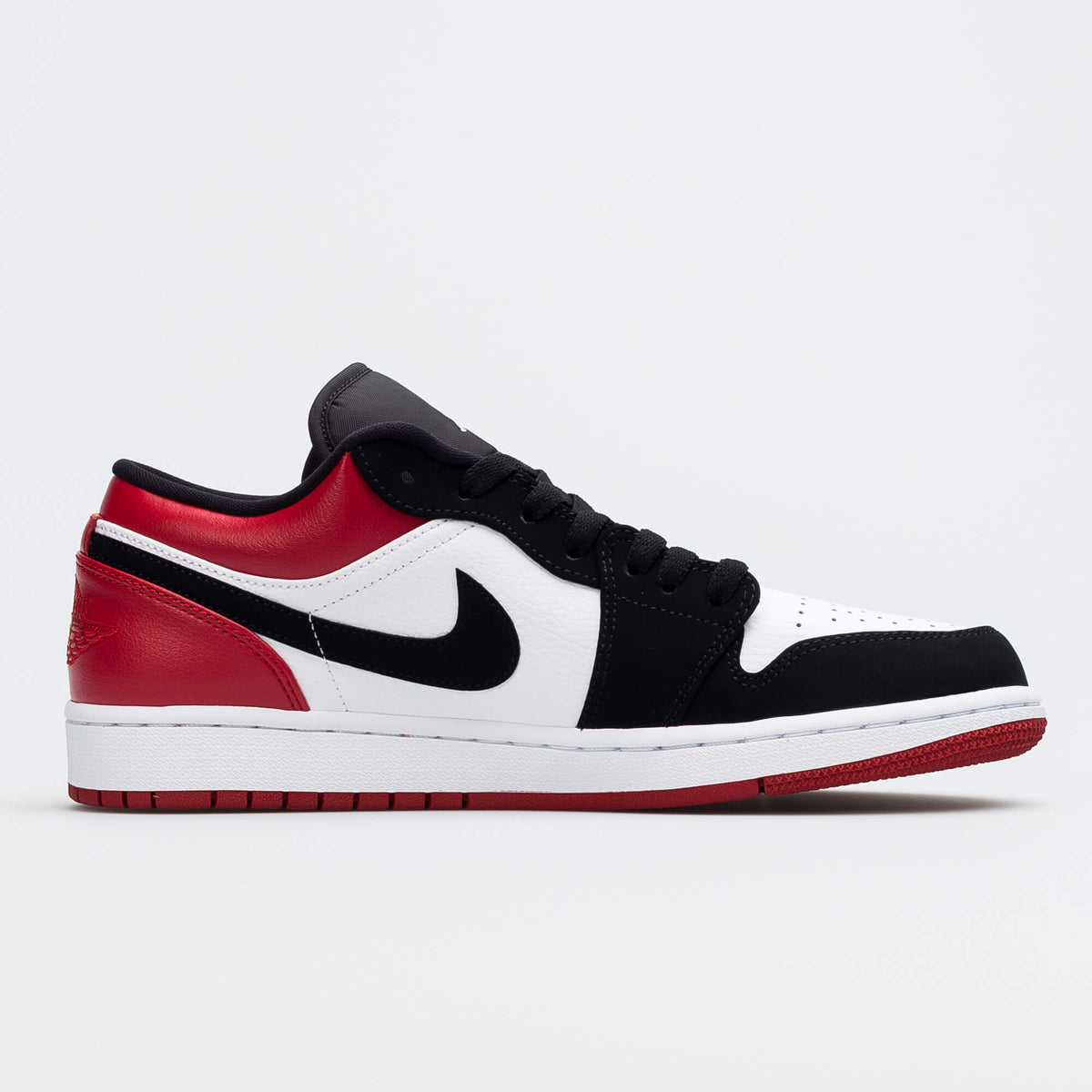 Men s Air Jordan 1 Low