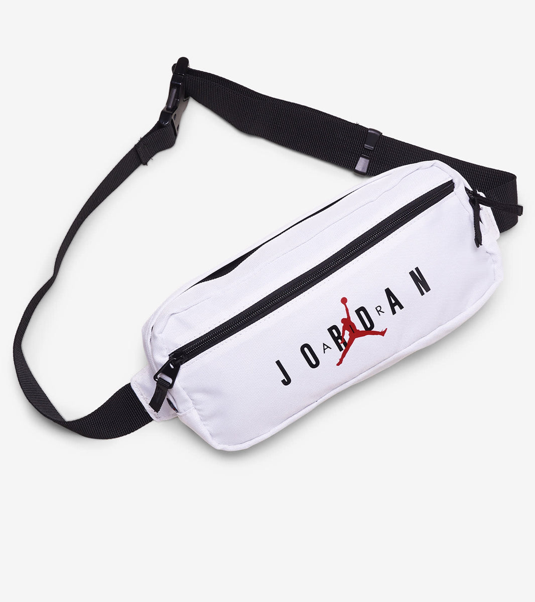 waistbag air jordan white