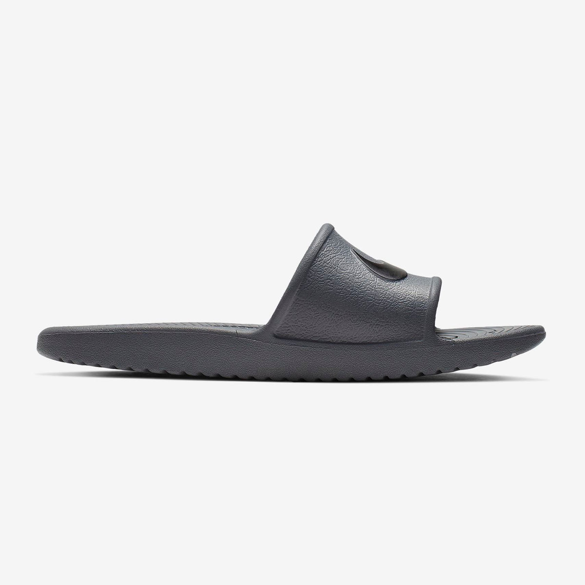 kawa shower slides