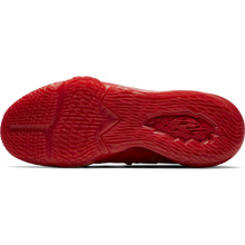 Nike Lebron 17 Low Agimat PH (CD5008-600)