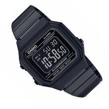 Casio Limited Edition Digital B650WB-1B